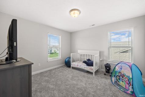 3601 Hyacinth Lane Lafayette IN 47909
