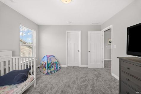 3601 Hyacinth Lane Lafayette IN 47909