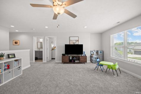 3601 Hyacinth Lane Lafayette IN 47909
