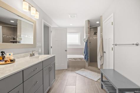 3601 Hyacinth Lane Lafayette IN 47909