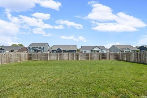 3601 Hyacinth Lane Lafayette IN 47909