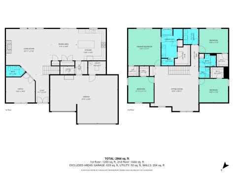 3601 Hyacinth Lane Lafayette IN 47909