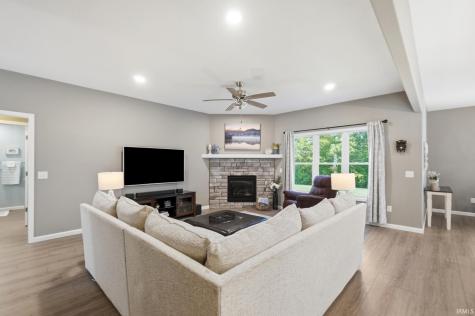 13870 Escondida Cove Fort Wayne IN 46845