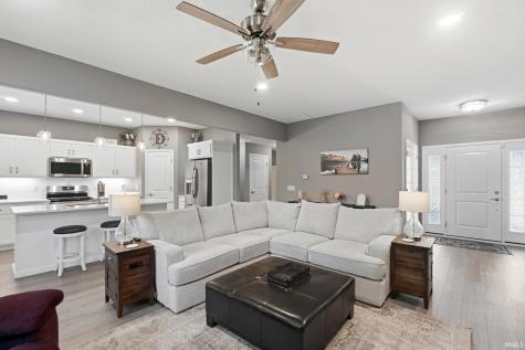 13870 Escondida Cove Fort Wayne IN 46845