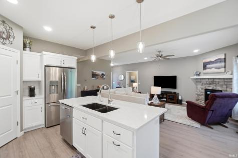 13870 Escondida Cove Fort Wayne IN 46845