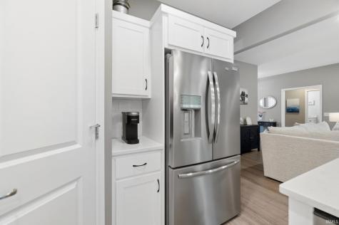 13870 Escondida Cove Fort Wayne IN 46845