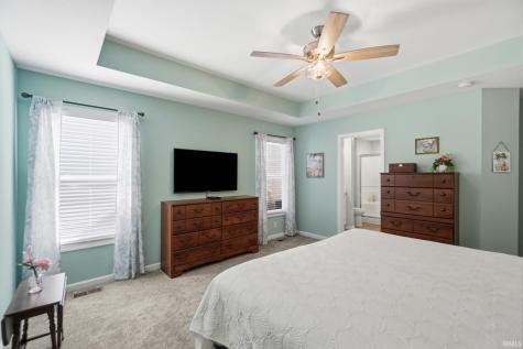 13870 Escondida Cove Fort Wayne IN 46845