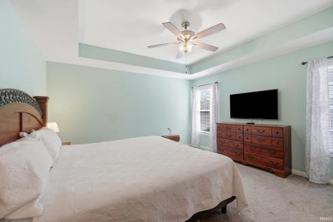 13870 Escondida Cove Fort Wayne IN 46845