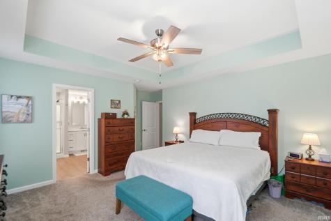 13870 Escondida Cove Fort Wayne IN 46845