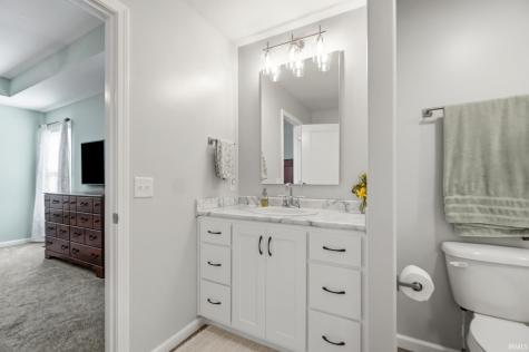 13870 Escondida Cove Fort Wayne IN 46845