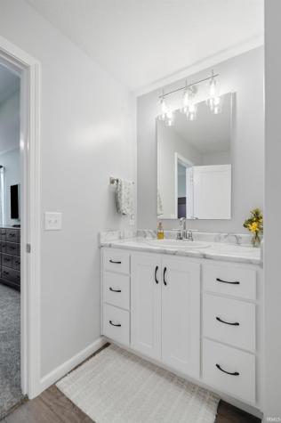 13870 Escondida Cove Fort Wayne IN 46845