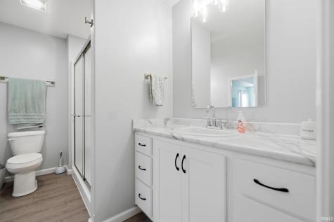 13870 Escondida Cove Fort Wayne IN 46845