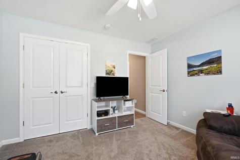 13870 Escondida Cove Fort Wayne IN 46845