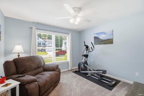 13870 Escondida Cove Fort Wayne IN 46845