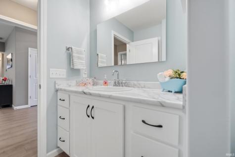 13870 Escondida Cove Fort Wayne IN 46845