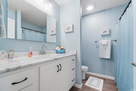 13870 Escondida Cove Fort Wayne IN 46845