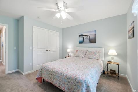 13870 Escondida Cove Fort Wayne IN 46845