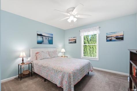 13870 Escondida Cove Fort Wayne IN 46845
