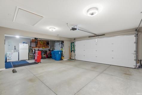 13870 Escondida Cove Fort Wayne IN 46845