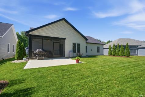 13870 Escondida Cove Fort Wayne IN 46845