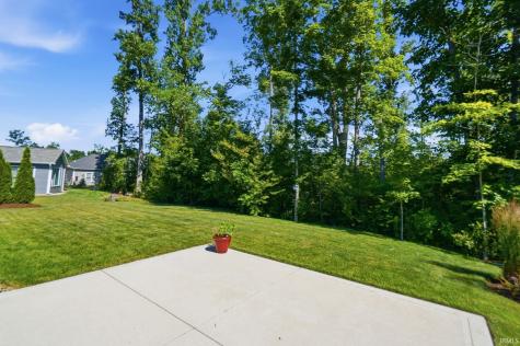 13870 Escondida Cove Fort Wayne IN 46845