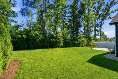13870 Escondida Cove Fort Wayne IN 46845