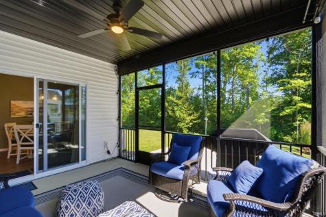 13870 Escondida Cove Fort Wayne IN 46845