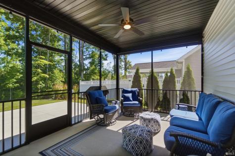 13870 Escondida Cove Fort Wayne IN 46845
