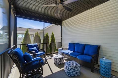 13870 Escondida Cove Fort Wayne IN 46845