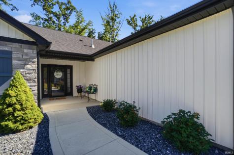 13870 Escondida Cove Fort Wayne IN 46845