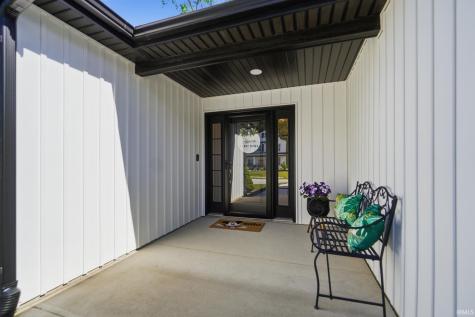 13870 Escondida Cove Fort Wayne IN 46845
