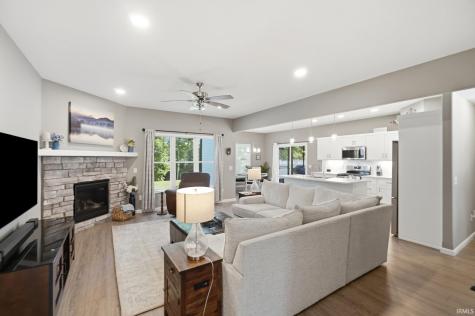 13870 Escondida Cove Fort Wayne IN 46845