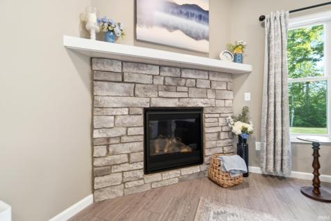13870 Escondida Cove Fort Wayne IN 46845