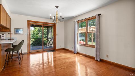 1323 Younger Road Bedford IN 47421