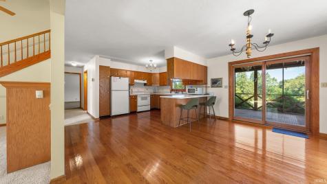 1323 Younger Road Bedford IN 47421