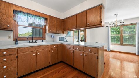 1323 Younger Road Bedford IN 47421