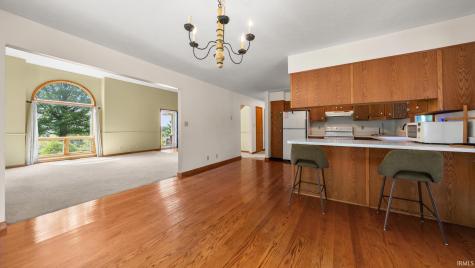 1323 Younger Road Bedford IN 47421