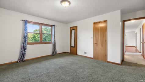 1323 Younger Road Bedford IN 47421