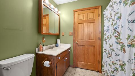 1323 Younger Road Bedford IN 47421