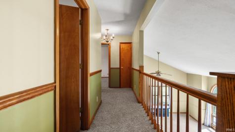 1323 Younger Road Bedford IN 47421