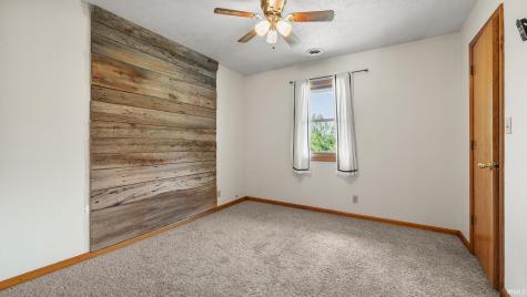 1323 Younger Road Bedford IN 47421