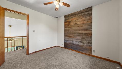 1323 Younger Road Bedford IN 47421