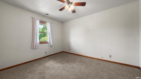 1323 Younger Road Bedford IN 47421