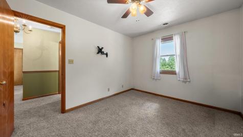 1323 Younger Road Bedford IN 47421