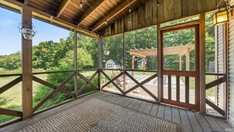 1323 Younger Road Bedford IN 47421