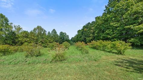 1323 Younger Road Bedford IN 47421
