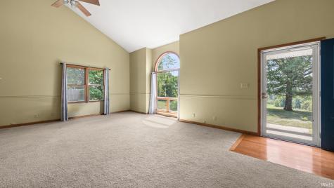 1323 Younger Road Bedford IN 47421