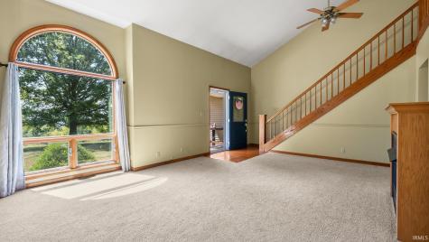 1323 Younger Road Bedford IN 47421
