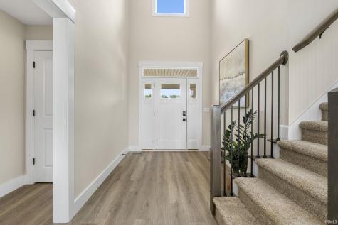 511 Caribou Crossing Auburn IN 46706