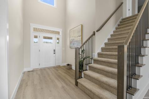 511 Caribou Crossing Auburn IN 46706